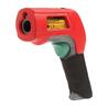 Пирометр Fluke-568EX/RU