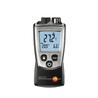 Пирометр Testo 810