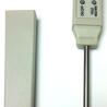 Цифровой термометр CEM DT-133