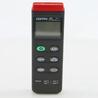 Термометр контактный Center 300