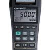 Термометр контактный Center 500