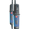 Указатель напряжения CEM DT-9020