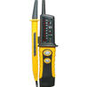 Указатель напряжения CEM DT-9021