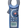 Токовые клещи CEM DT-355