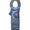 Токовые клещи CEM DT-351