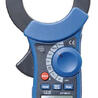 Токовые мини клещи CEM DT-9812
