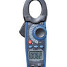 Токовые мини клещи CEM DT-3343