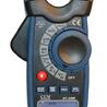 Токовые клещи CEM DT-3368