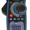 Токовые клещи CEM DT-3368
