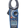 Токовые клещи CEM DT-3348