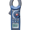 Токовые клещи CEM DT-3351