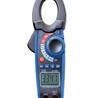 Токовые клещи CEM DT-3347