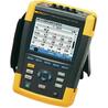 Анализатор энергии Fluke 437 II