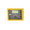 Измеритель сопротивления заземления Fluke 1623 II