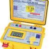 Микроомметр SEW 4136 MO