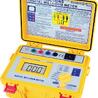 Микроомметр SEW 4137 MO