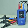 Индикатор чередования фаз CEM DT-902