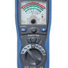 Тестер CEM DT-5503