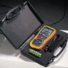Мегаомметр CEM DT-5500