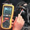 Мегаомметр CEM DT-5500