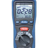 Мегаомметр CEM DT-5505