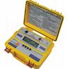 Мегаомметр SEW 4101 IN