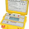 Мегаомметр SEW 4103 IN