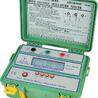 Мегаомметр SEW 4103 IN