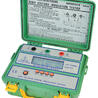 Мегаомметр SEW 4104 IN