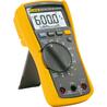 Мультиметр Fluke 117