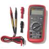 Цифровой мультиметр Fluke 28-II Ex