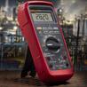 Цифровой мультиметр Fluke 28-II Ex