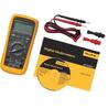 Мультиметр Fluke 27-II