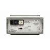 Цифровой мультиметр Fluke 8808A