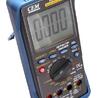 Мультиметр CEM AT-9995E