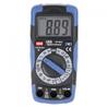 Цифровой мультиметр CEM DT-912
