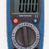 Цифровой мультиметр CEM DT-9908