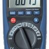 Цифровой мультиметр CEM DT-9930