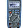 Мультиметр CEM DT-9939