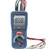 Комбинированный мультиметр CEM DT-5302