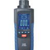 Тестер УЗО CEM DT-9054