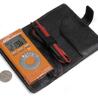 Мультиметр APPA iMeter 3