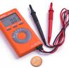 Мультиметр APPA iMeter 5