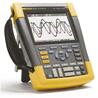 Осциллограф Fluke 190-104