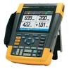 Осциллограф Fluke 190-104