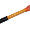 Измеритель параметров электрических сетей SEW276 HD