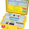 Измеритель параметров электрических сетей SEW 4126 NA