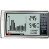 Термогигрометр Testo 623