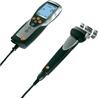 Термогигрометр Testo 635-1