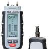 Влагомер древесины CEM DT-125G